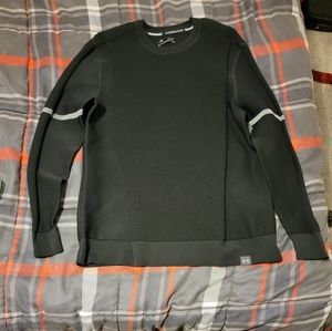 Under armour sweater